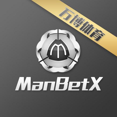 manbetx体育注册（manbetx体育iphone版）