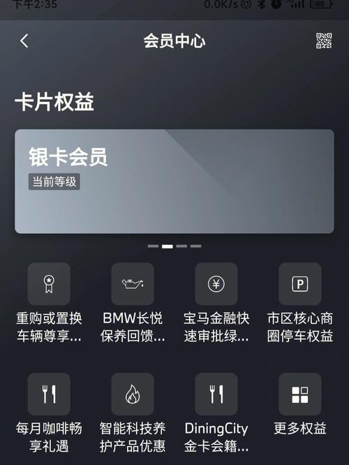 宝马电子艺游app官方登录（宝马电子娱乐线上）