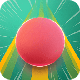 滚球体育（滚球体育app苹果版）