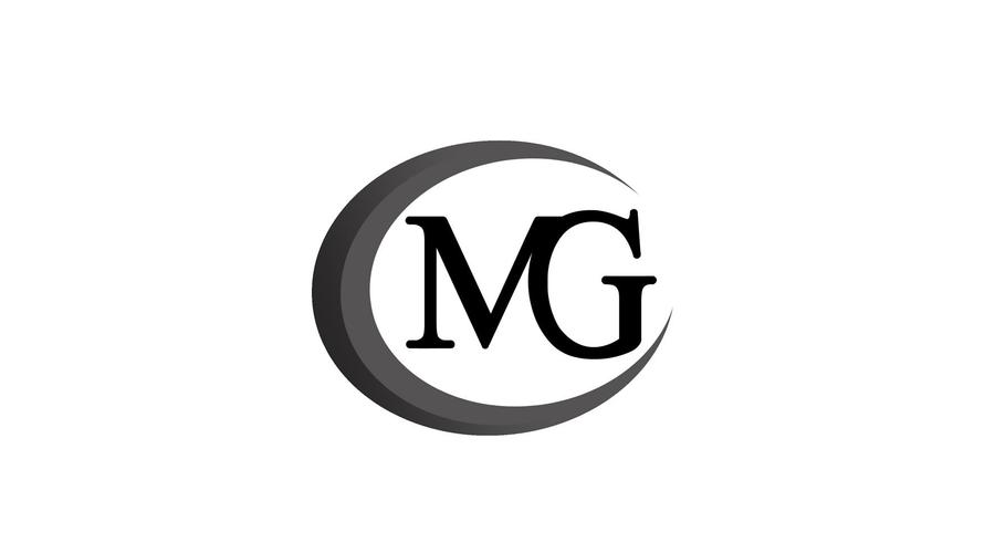 mg国际电脑注册（mg国际平台官方网站）