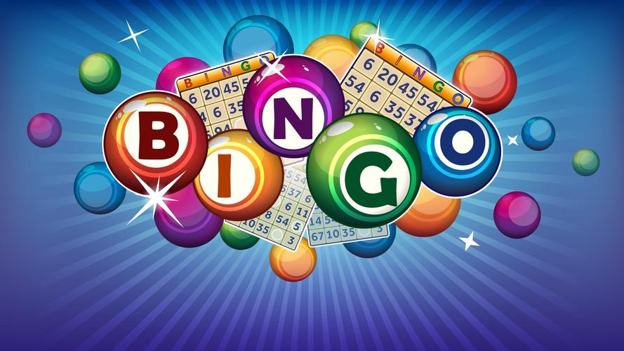 bingo游戏官网（bingo 游戏）