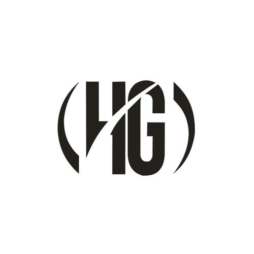 hg注册（HG注册商标）