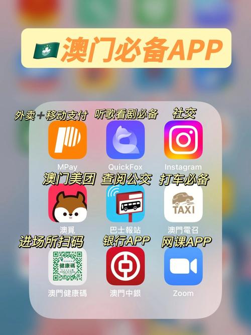 澳门必发电子app官方登录（澳门by far）